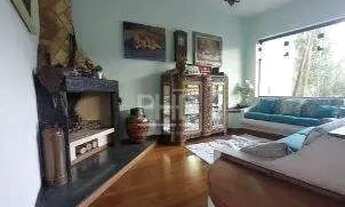 Imagem 2: Sobrado para aluguel, 4 quartos, 1 suíte, 4 vagas, Jardim do Mar - São Bernardo do Campo/S