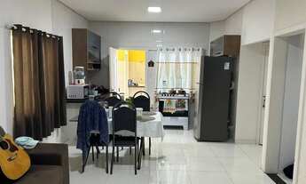 Imagem 5: Lindíssimo apartamento de cobertura