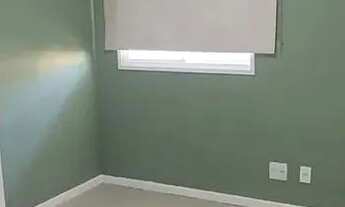 Imagem 4: Apartamento 2 quartos - Condomínio Barra Family