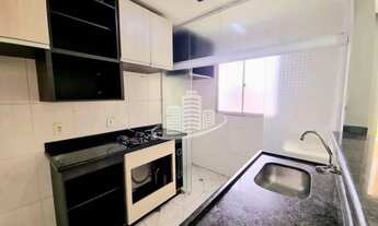 Imagem 4: Apartamento com 2 quartos, Água Chata, Guarulhos - R$ 249 mil, Cod: 14442