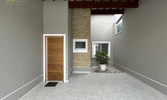 Imagem 4: Casa de condomínio à venda com 3 dormitórios cod:757