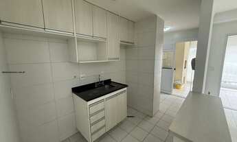 Imagem 3: Apartamento para Locação em São José dos Campos, Jd. Aquarius, 3 dormitórios, 1 suíte, 2 b