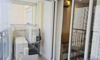 Imagem 7: APARTAMENTO - PARAÍSO - SP