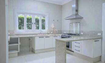 Imagem 4: CASA RESIDENCIAL em CAMPINAS - SP, SÍTIOS DE RECREIO GRAMADO