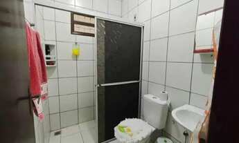 Imagem 6: K CASA A VENDA NO MAGUARI