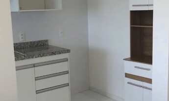 Imagem 7: Apto 2 dormitórios central park barueri