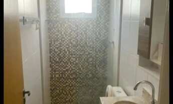 Imagem 6: Apartamento em Jardim Itau - Ribeirão Preto