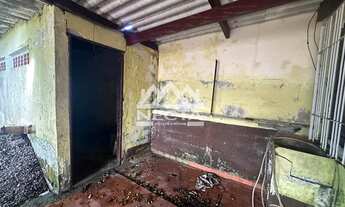 Imagem 5: Edícula à venda, Indaiá, Caraguatatuba, SP