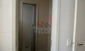 Imagem 3: Apartamento : / Residencial / Catete