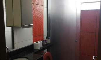 Imagem: Apartamento a venda (Favor leia o anúncio