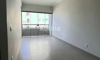 Imagem: Apartamento à venda, 2 quartos, Saraiva