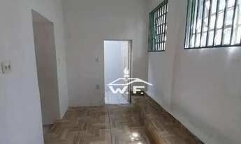 Imagem 5: Ponto para alugar, 72 m² por R$ 4.000/mês - Centro - Guaratinguetá/SP