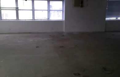 Imagem 6: CONJ. COMERCIAL - JARDIM PAULISTANO - SP