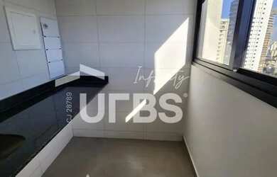 Imagem 7: Exclusividade Tempus By Palme