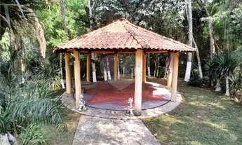 Imagem 3: Chácara com 20 quartos à venda ou para locação em Pirucaia - SP