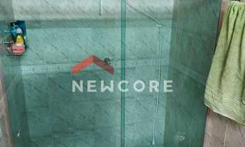 Imagem 3: Casa em Rua Zuferey - Jardim Pitangueiras I - Jundiaí/SP