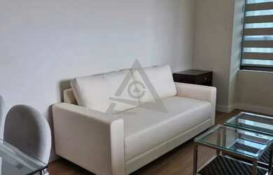 Imagem 2: Apartamento para alugar em Campinas, Cambuí, com 1 suíte, com 110 m², Dream House