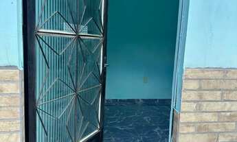 Imagem 2: Quitinete aconchegante em Irajá