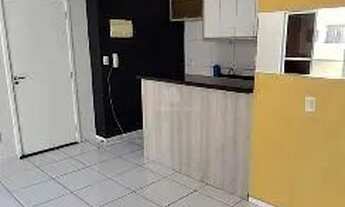 Imagem 7: Apartamento para venda, Passaré, Fortaleza, CE