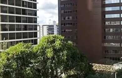 Imagem 3: Apartamento à venda no PALAZZO UNIQUE , CAMINHO DAS ÁRVORES, Salvador, BA