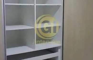 Imagem 5: Apartamento em Jardim das Industrias - São José dos Campos