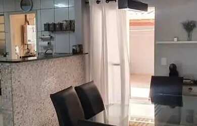 Imagem 6: Casa de condomínio em Rua Noêmia de Queiroz Teles da Fonseca - Vila Rami - Jundiaí/SP