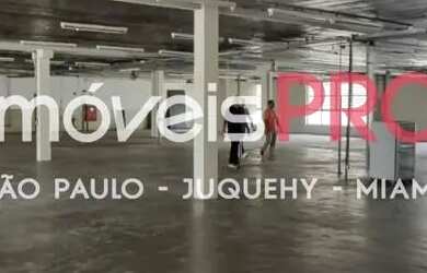 Imagem: ÓTIMA OPORTUNIDADE PARA VENDA OU LOCAÇÃO!