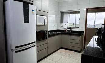 Imagem: Casa Sobreposta