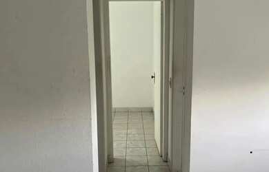 Imagem 3: Apartamento à venda,02 quartos cond carapina B1 Morada de Laranjeiras, Serra, ES CARAPIN