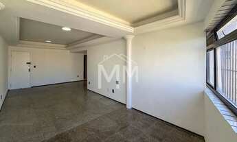 Imagem 5: Imóvel para venda com 110 metros quadrados com 3 quartos em Dionisio Torres - Fortaleza