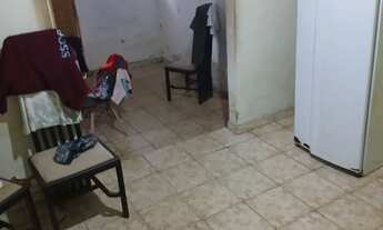 Imagem 2: Vende se casa setor norte ferroviario entre rua 44 e Bernardo saiao