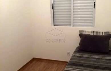 Imagem 5: APARTAMENTO A VENDA - CONDOMÍNIO CASTELBELLO RESIDENCIAL