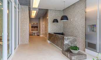 Imagem 4: Loft para alugar no moinhos park