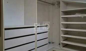 Imagem 7: Casa de Condomínio à venda, 3 quartos, 1 suíte, 2 vagas, Nova Petrópolis - São Bernardo do