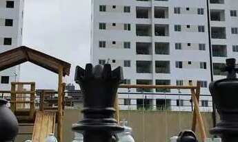 Imagem 3: Apartamento para Venda em João Pessoa, Jardim Cidade Universitária, 3 dormitórios, 1 suíte