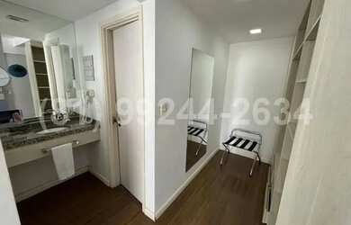 Imagem 7: Navegantes Residence Hotel (C/O