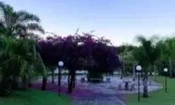 Imagem 3: Apartamento com 2 quartos na Região Leste