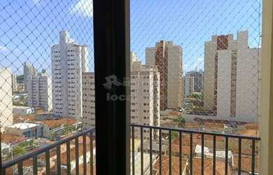 Imagem 6: Apartamento Venda Centro Edificio Arpoador