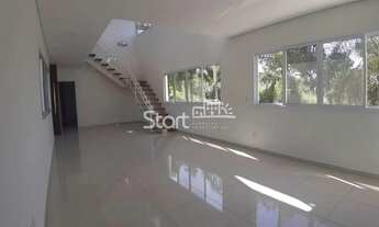 Imagem 6: Casa - Chácara das Nações - Valinhos