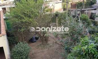 Imagem 2: Terreno à venda, 291 m² por R$ 680.000,00 - Vila Curuçá - Santo André/SP