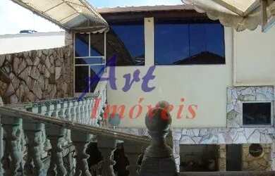 Imagem 7: ÓTIMA CASA - AMPLA E VERSÁTIL