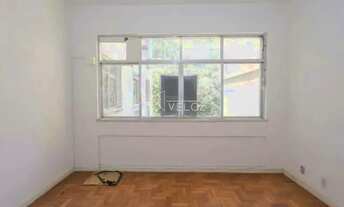 Imagem 5: Apartamento : / Residencial / Humaitá