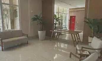Imagem 6: Apartamento de 2 quartos mobilidado a venda em Itapua Vila Velha.