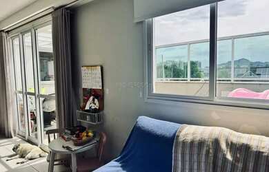 Imagem 7: Imóvel para aluguel e venda com 137 metros quadrados com 3 quartos