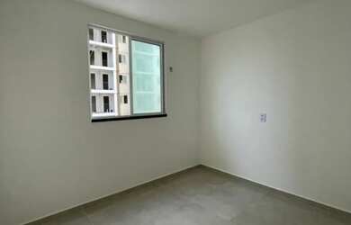 Imagem 6: Apartamento locação/aluguel 3 Quartos no Eusébio-Condominio com Elevador