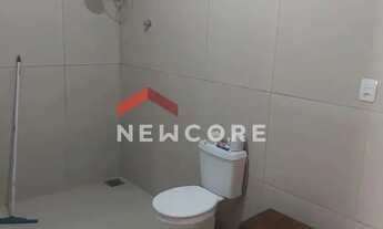 Imagem 7: Casa em Rua - Vale do Palmital (Melo Viana) - Esmeraldas/MG