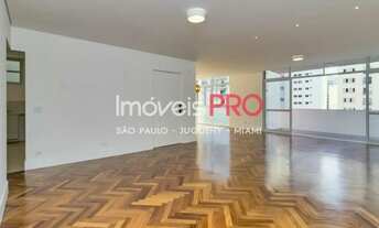 Imagem 2: 233,35 metros de área útil