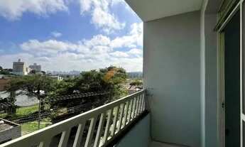 Imagem 6: Apartamento para aluguel, 3 quartos, 1 suíte, 1 vaga, Belvedere - Divinópolis/MG