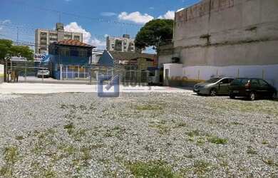 Imagem 4: 109, Terreno, à venda, à venda, 3.000.000,00,Centro, Santo André