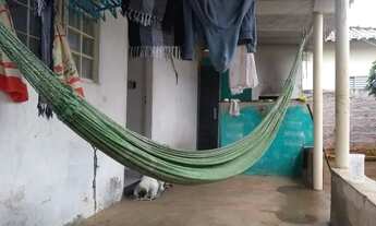 Imagem 3: Casa, Ocupado Casa com 2 dormitórios